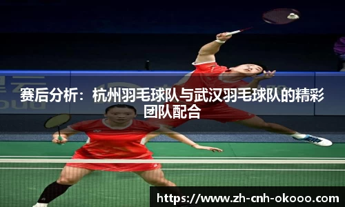赛后分析：杭州羽毛球队与武汉羽毛球队的精彩团队配合